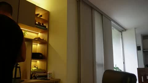 Dann saenz online show from 11/12/25, 02:06