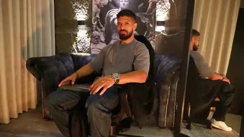 Dann saenz online show from 01/07/26, 03:25