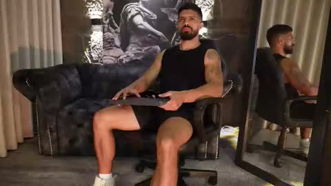 Dann saenz online show from 02/03/26, 09:31