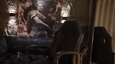 Dann saenz online show from 02/24/26, 04:16