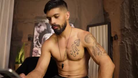 Dann saenz online show from 03/06/26, 04:25