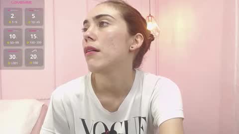 danna7cute online show from 10/23/25, 09:35