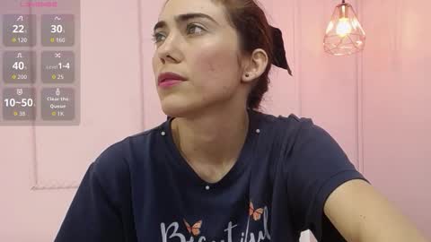 danna7cute online show from 10/25/25, 08:47