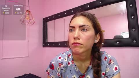 danna7cute online show from 04/09/26, 11:21