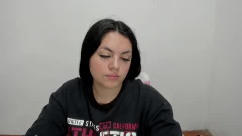 danna online show from 01/18/25, 03:16