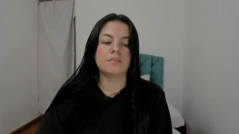 danna online show from 02/03/25, 04:52