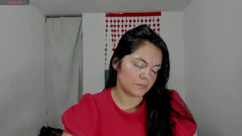 danna online show from 02/21/25, 11:32