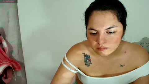 danna online show from 09/12/25, 02:39