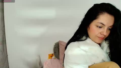 danna online show from 09/14/25, 07:24