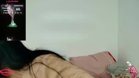 danna online show from 09/24/25, 08:01