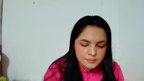 danna online show from 10/13/25, 07:25