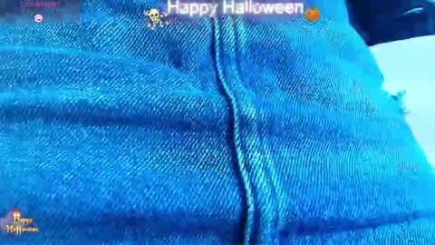 danna online show from 10/29/25, 04:20