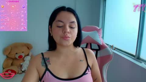 danna online show from 02/05/26, 12:54