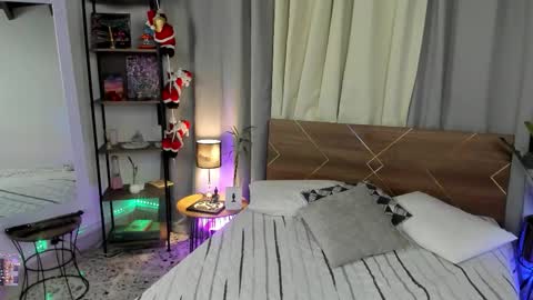 Dannacastle online show from 11/17/25, 05:13