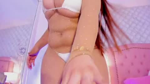 Danna online show from 05/09/26, 02:06