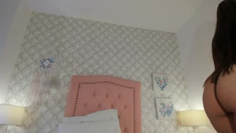 danna__ortiz_ online show from 05/30/26, 10:56