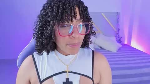 DannaBerry online show from 10/27/25, 04:11