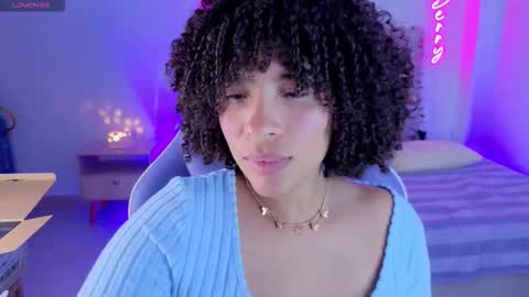 DannaBerry online show from 12/20/25, 03:30