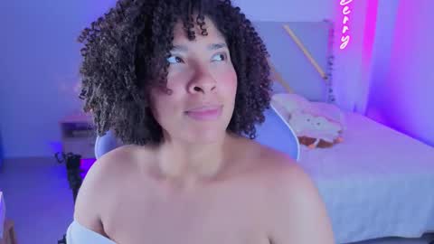 DannaBerry online show from 01/17/26, 03:06