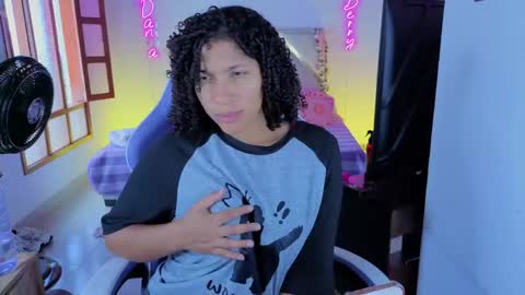 DannaBerry online show from 05/22/26, 05:29