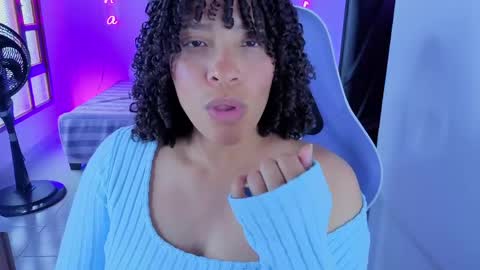 DannaBerry online show from 06/06/26, 06:56