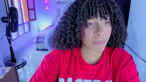 DannaBerry online show from 06/29/26, 09:37