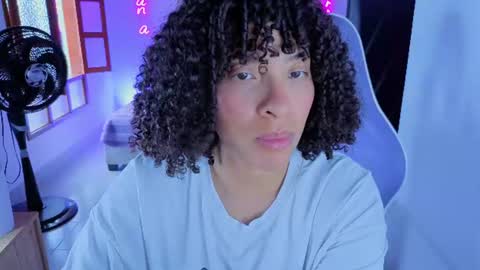 DannaBerry online show from 07/05/26, 03:52