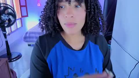 DannaBerry online show from 07/14/26, 05:29