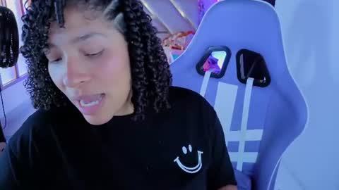 DannaBerry online show from 07/18/26, 06:23