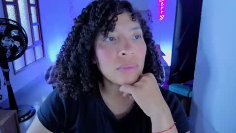 DannaBerry online show from 07/20/26, 06:32
