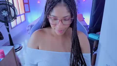 DannaBerry online show from 07/28/26, 08:52