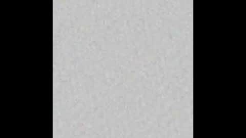 Snapshot of danna_c28 chatting on 12/26/24, 06:43 Danna online show from 12/26/24, 06:43