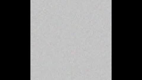 Snapshot of danna_c28 chatting on 01/23/25, 11:48 Danna online show from 01/23/25, 11:48