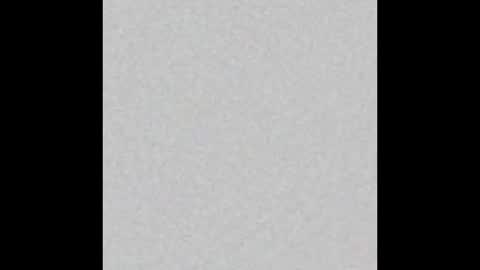 Snapshot of danna_c28 chatting on 01/25/25, 11:23 Danna online show from 01/25/25, 11:23