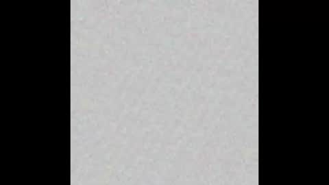 Snapshot of danna_c28 chatting on 01/26/25, 01:04 Danna online show from 01/26/25, 01:04