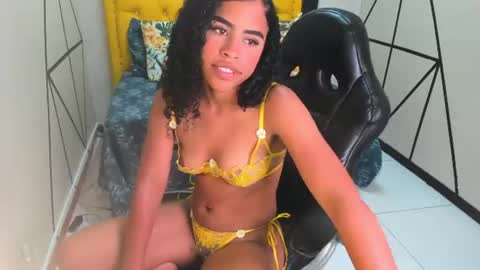 Snapshot of danna_copers chatting on 06/23/26, 10:08 Danna online show from 06/23/26, 10:08