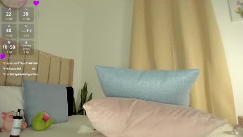 Hi my name is ale online show from 03/02/26, 05:08