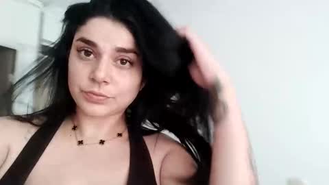 Snapshot of danna_harmony2 chatting on 06/03/26, 06:24 Anne online show from 06/03/26, 06:24