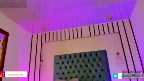 Danna Lovs online show from 01/16/26, 01:04