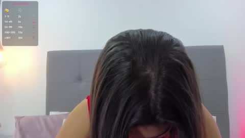 danna_malak online show from 02/26/26, 04:28