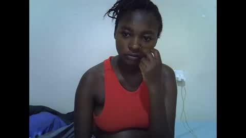 danna_miki online show from 11/18/25, 08:24