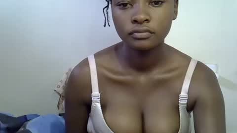 danna_miki online show from 01/08/26, 10:50