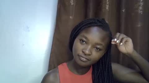 danna_miki online show from 02/13/26, 07:54