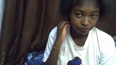 danna_miki online show from 02/20/26, 11:27