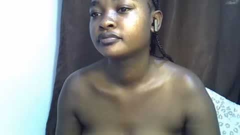 danna_miki online show from 02/25/26, 10:08