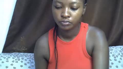 danna_miki online show from 03/01/26, 04:36