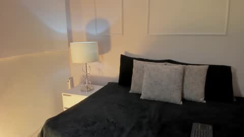 danna_palmeth online show from 11/19/25, 08:09