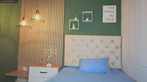 danna_peters online show from 01/05/26, 08:01