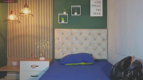 danna_peters online show from 01/06/26, 07:28