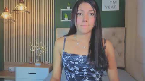 danna_peters online show from 01/13/26, 08:03
